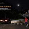 ensures your safety