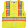 Lime-Yellow