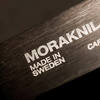 closeup, Made In Sweden