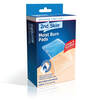 packaging front