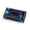 Medium box
