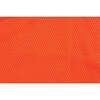 orange closeup