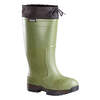 side view one boot