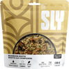 packaging front