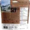 packaging rear