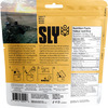 packaging rear