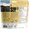 packaging rear