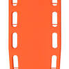 Spine Board
