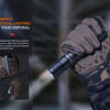 compact tactical lighting at your disposal