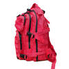 25L Backpack - Side