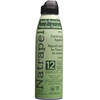 170g can