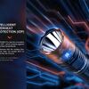 intelligent overheat protection (IOP)
