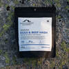 packaging front outside