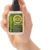 37ml bottle