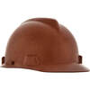 Brown Leather (Italian Leather)