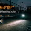 great power in a compact body