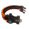 Bracelet Open