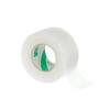 one roll of Transpore tape
