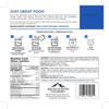 packaging rear
