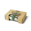 packaging