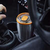 fits in car cup holders (orange not available)