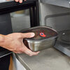 microwave safe