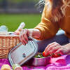 opening at picnic