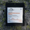 packaging front outside