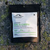 packaging front outside