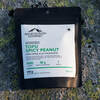 packaging front outside