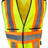 Yellow Front