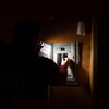 use during power outages