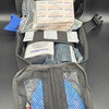 contents