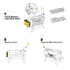 instructions