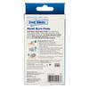 Packaging rear