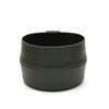 fold-a-cup