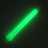lit stick