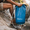 filling purifier
