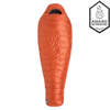 sleeping bag