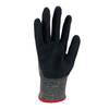 right palm