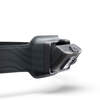midnight grey adjustable light angle