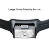 large glove-friendly button