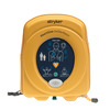 Samaritan 350P (sold separately) in case