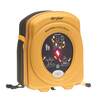 Samaritan 360P (sold separately) in case