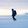 in use in arctic