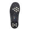 sole of boot