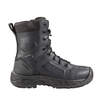 side view one boot