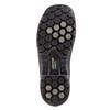 sole of boot
