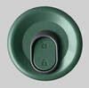 lid top