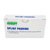 packaging front